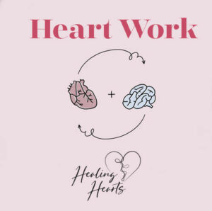 heart-work