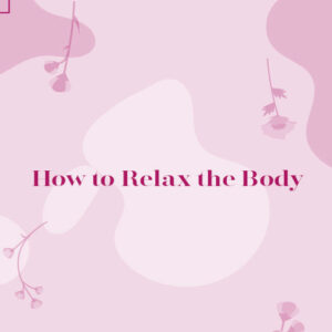 relax
