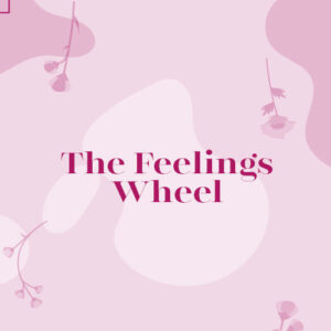 feelings